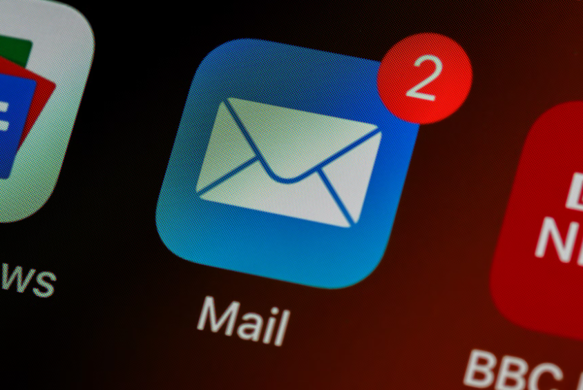 Troubleshooting Apple Mail Issues