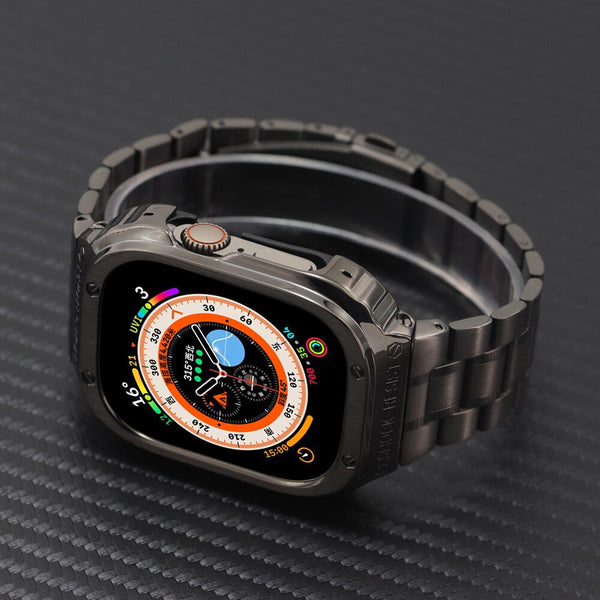 Catalyst apple 2025 watch 4